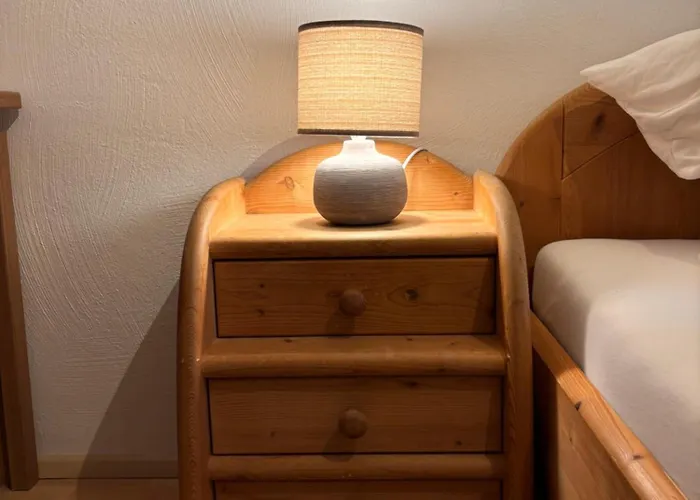 بيت شباب Turners